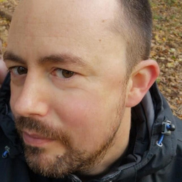 Steffen Seiberth