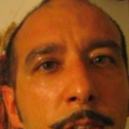 Dr. Raffaele Ravagli