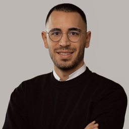 Bülürce Tarik