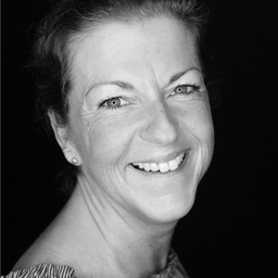 Heike Külpmann
