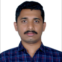 Shivarudreshwara Veeresh
