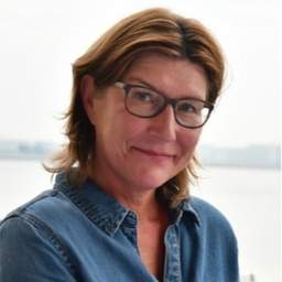 Dr. Petra Comberg