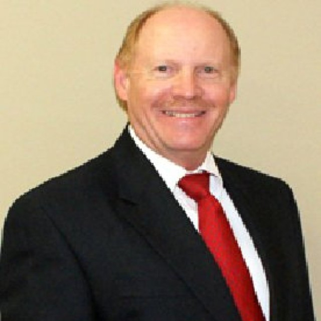 Brad Howell Clinic Director Injury Chiropractic Mesa XING