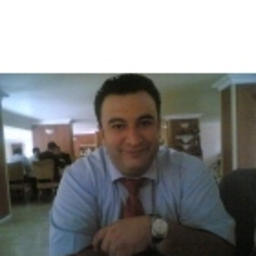 Hakan Kalkan