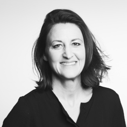 Aurélie Nassal