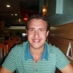 FRANCESC MOYANO ALTARRIBA