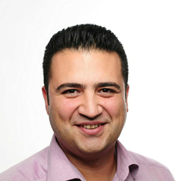 Sedat Serin