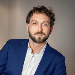 Kai Woschek