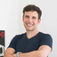 user profile image