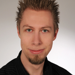 Stefan Löffler