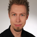 Stefan Löffler