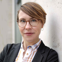 Isabell Bußmeier 