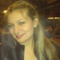 Gözde Cumhur