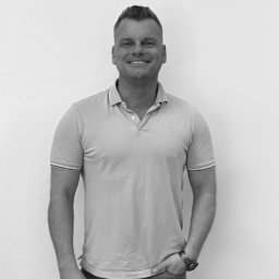 Marco Holtmann
