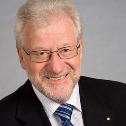 Fritz Schmalz's profile picture