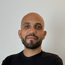 Mohammed El Moustapha