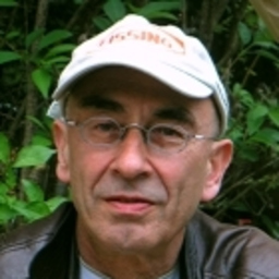 Thomas Klemt