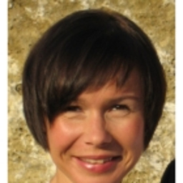 Martina Kraft