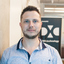 user profile image