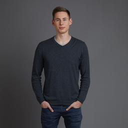 Lucas Wegener