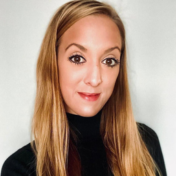 Monika Krüger