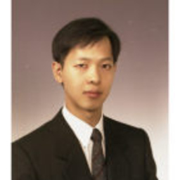 Minho Lee