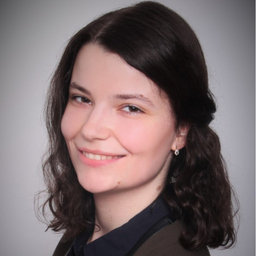 Katarina Ćavar
