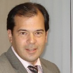 Johannes Grübl