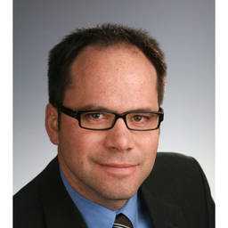 Stefan Sagerer