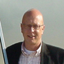 Dr. Rob Buitendijk