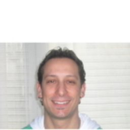 Christoph Senf
