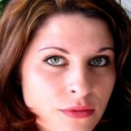 Claudia Werner