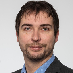 Torsten Schneider