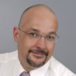 Dieter Dresch