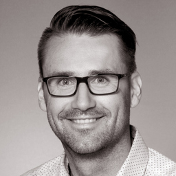Marc Mildner