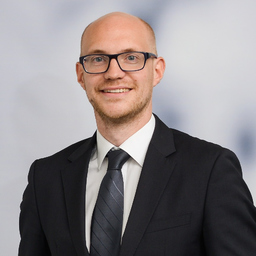 Hagen Demmerle