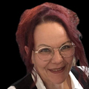 Anne Syre