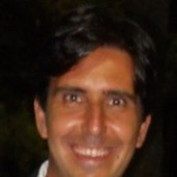 Dr. Antonio Liguori