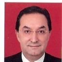 Sabri Köseoğlu