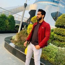 AKASH KUMAR