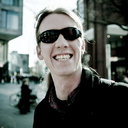 Markus Barenhoff