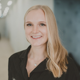 Levke Rolfs's profile picture