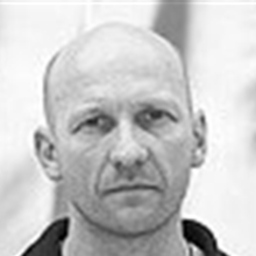 Profilbild Andreas Bosak