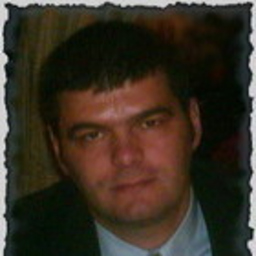 Şenol Ayan