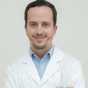 Pablo Barbero Aznárez