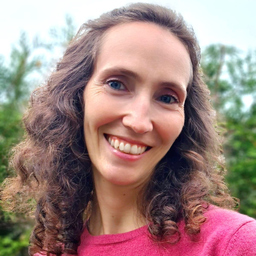 Helen Triemer