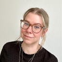 Lisa Mally