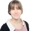 Anne Pototzky