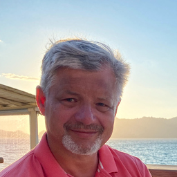 Rainer Herkenrath