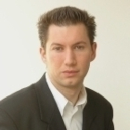 Boyan Atanassov